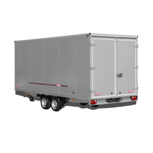 Cargoliner 2750/207