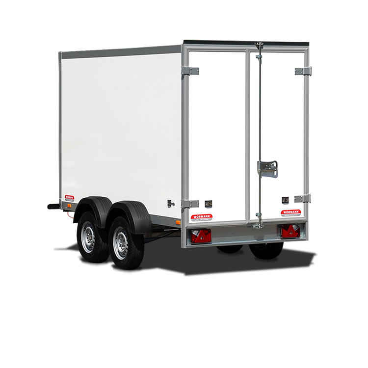 Polycase 2030/151