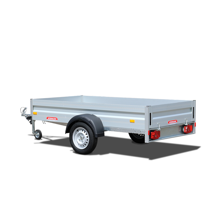Alustar 7525/131