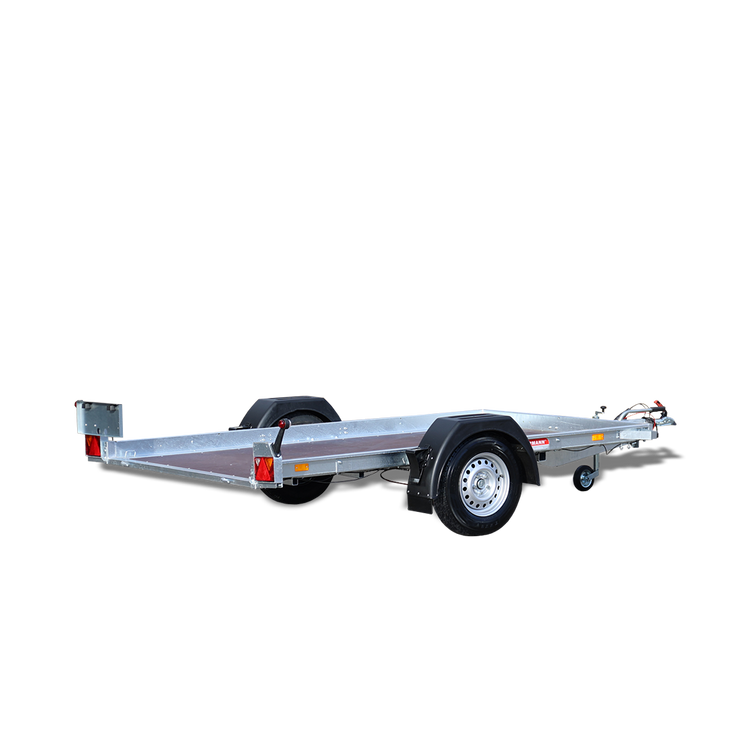 Load-Master 1330/166