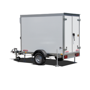 Frigo-King 1325/145