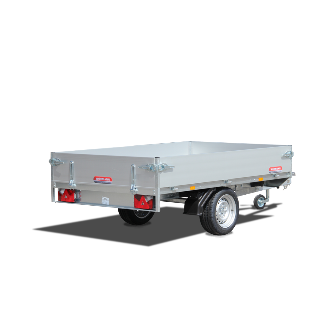 Ecos 7523/145