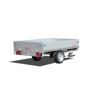 Ecos 7523/145