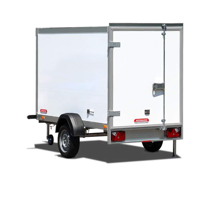Polycase 7525/126