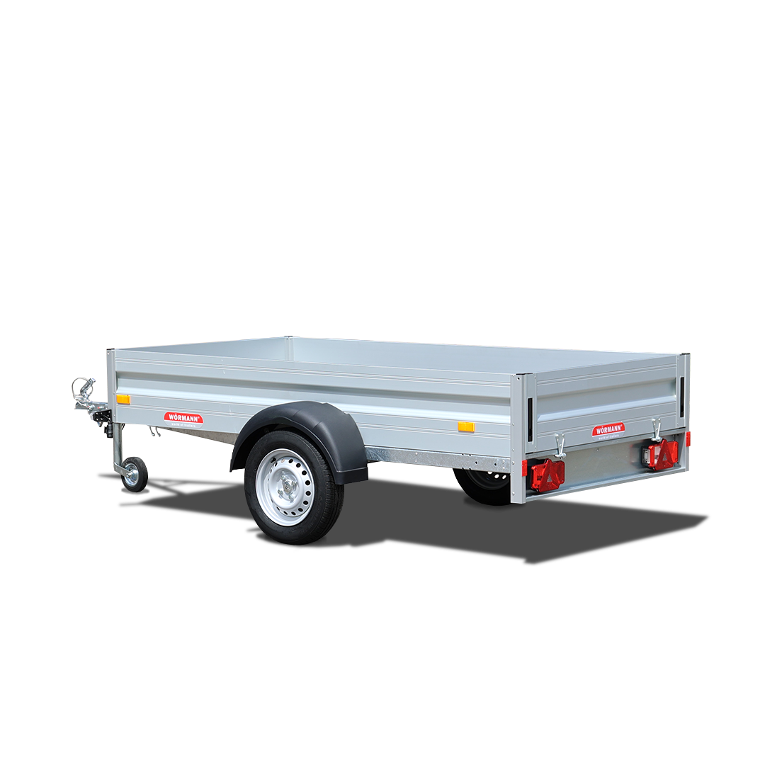 Alustar 7525/131