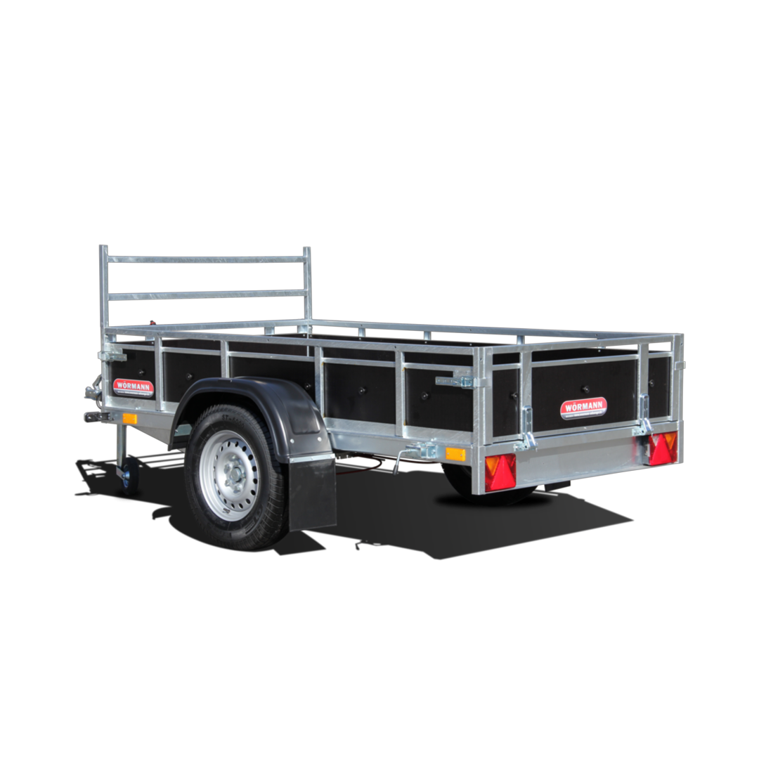 Woodstar RK 1323/130