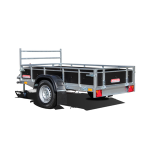 Woodstar RK 1323/130