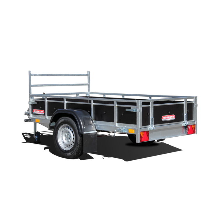 Woodstar RK 1323/130
