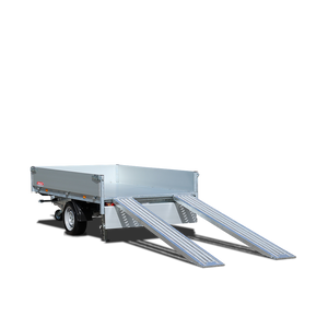Rebell RK 1826/150 el. Hy. MT