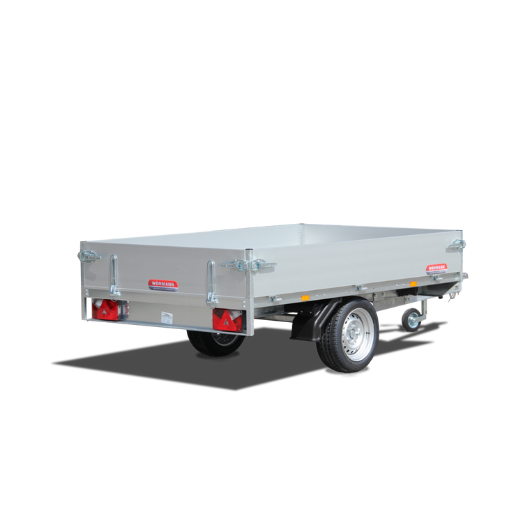 Ecos 7523/145