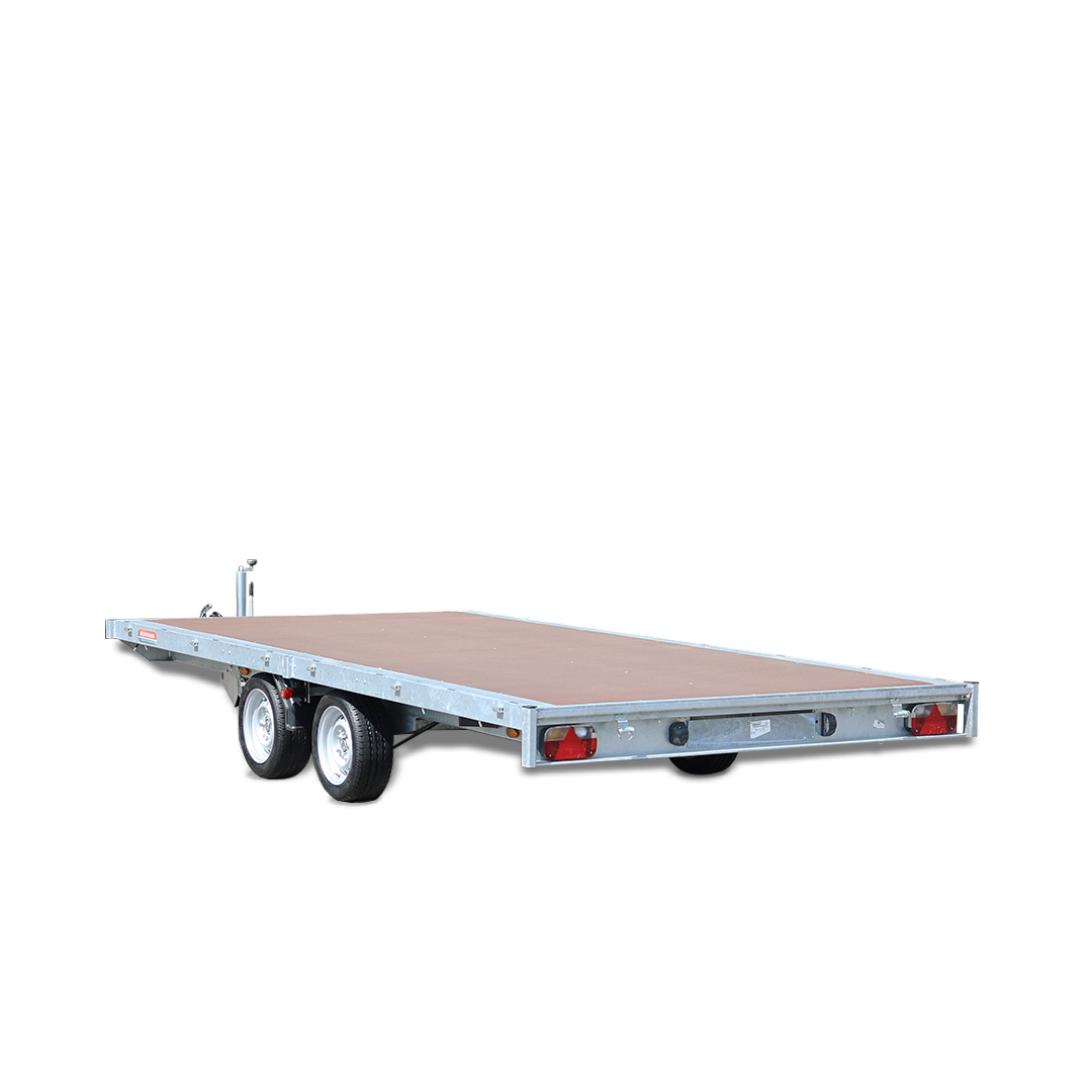 Rebell FL 3545/220-13"C