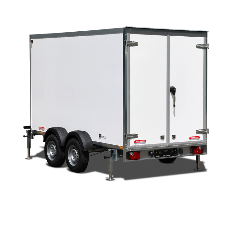 Frigo-King 3535/180