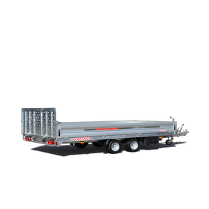 Profilader 2743/210