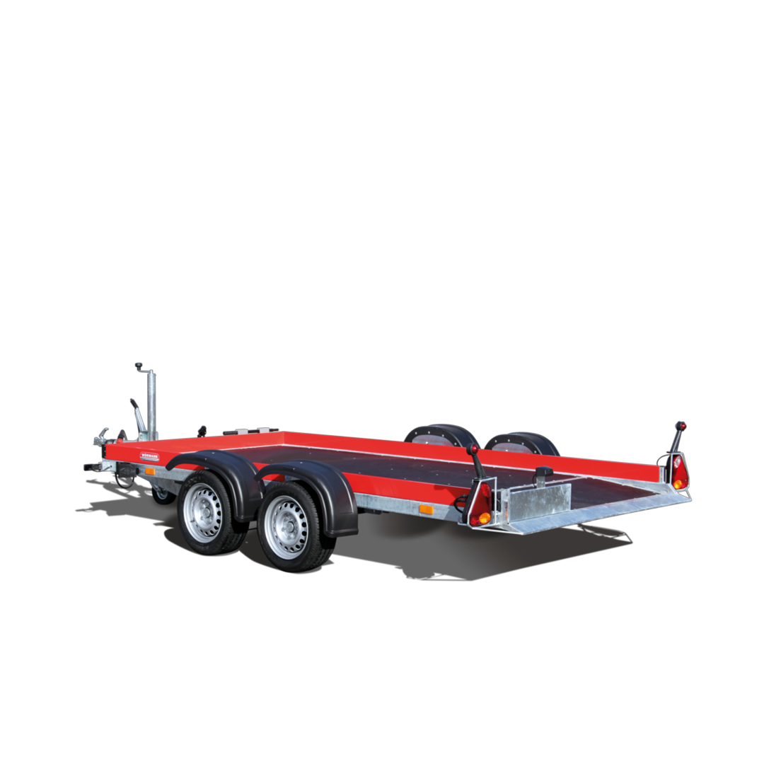 Senkomat 2734/162