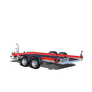 Senkomat 2734/162