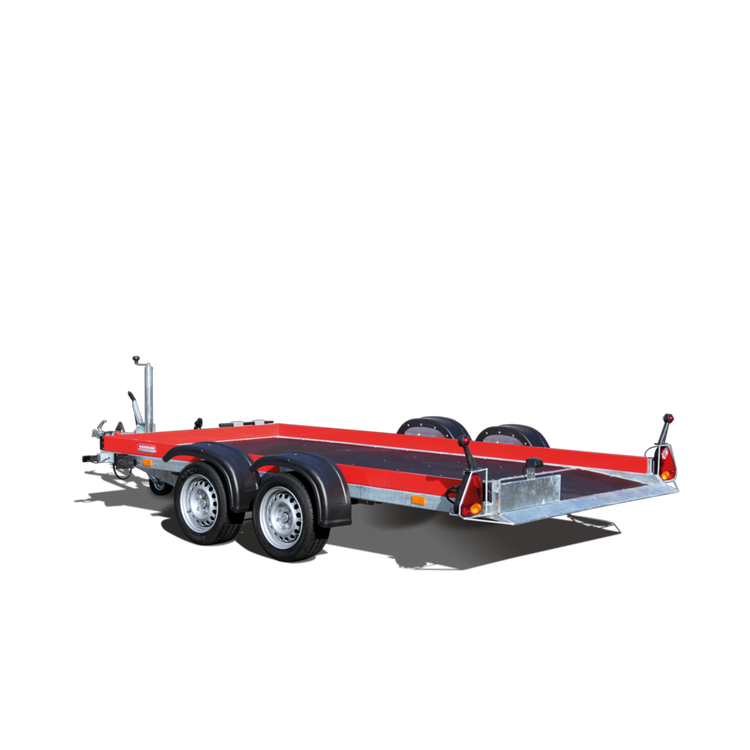 Senkomat 2734/162