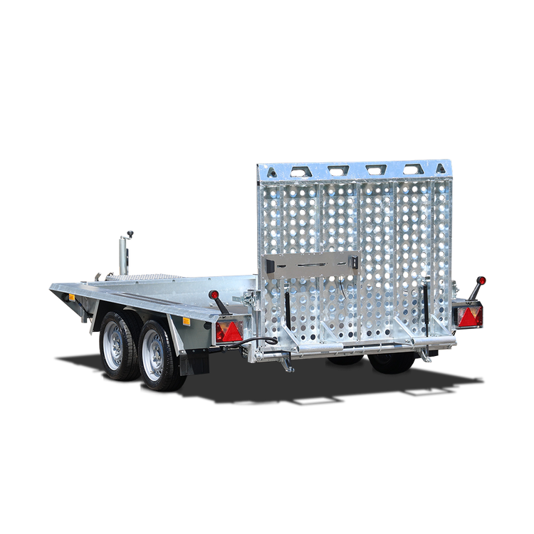 Orus 2730/150