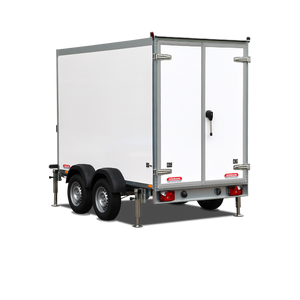 Frigo-King 3030/155