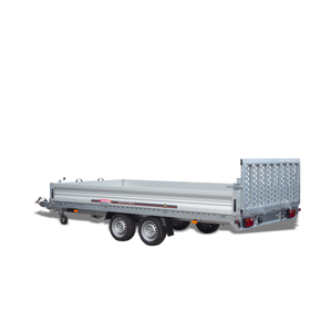 Profilader 3543/210
