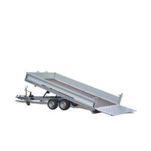 Profilader 3543/210