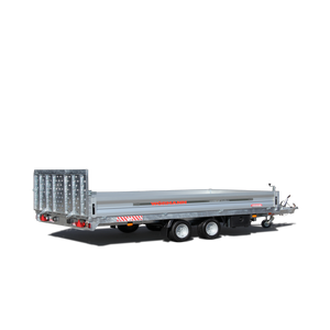 Profilader 3043/210