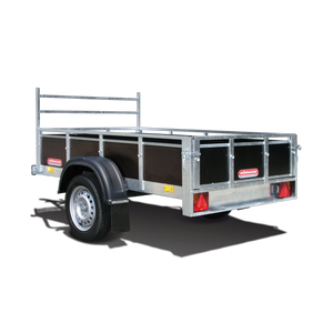 Woodstar RK 7523/125