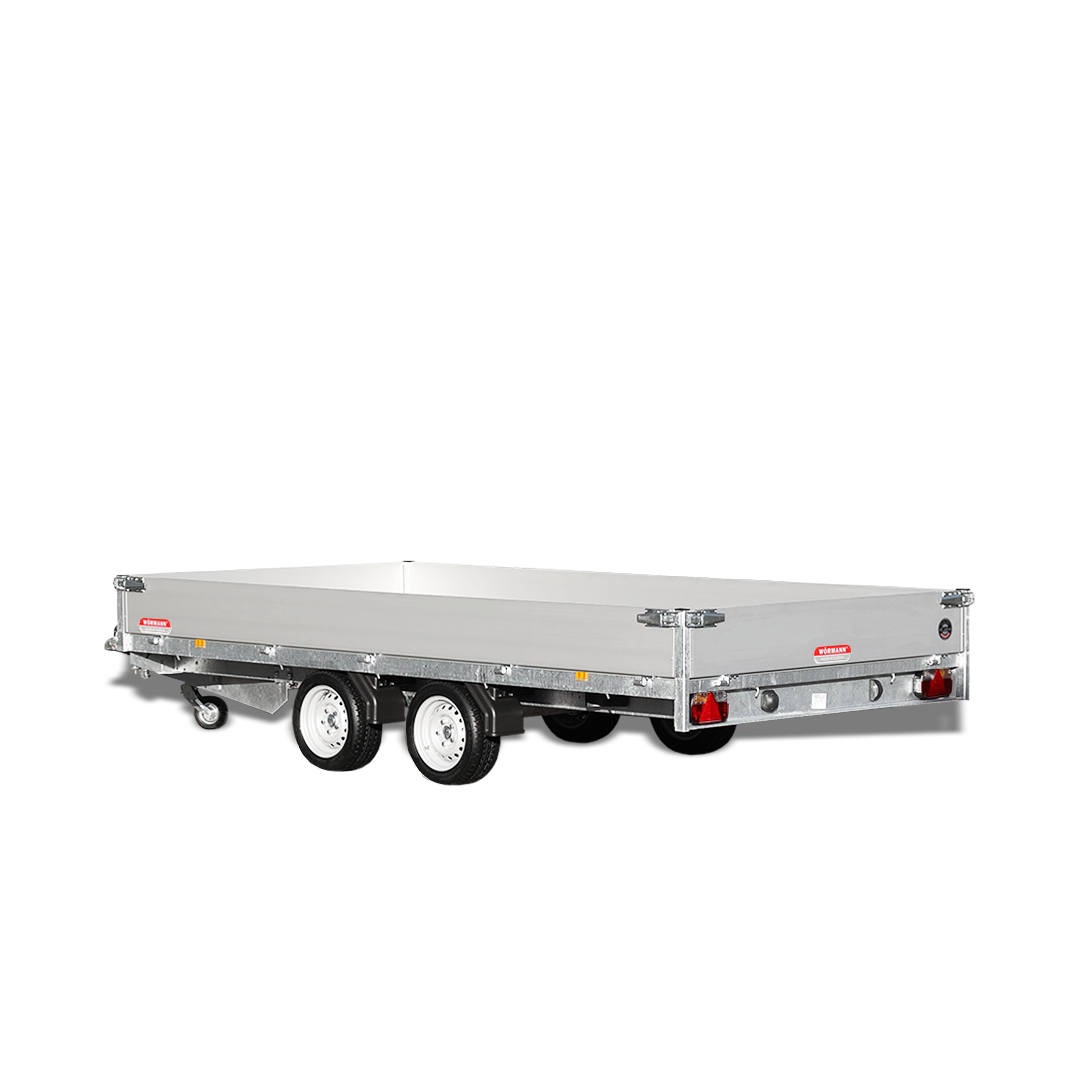 Rebell 2740/200-13"C
