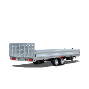 Profilader 3551/210