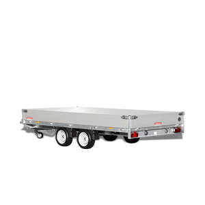 Rebell 2740/200-13"C