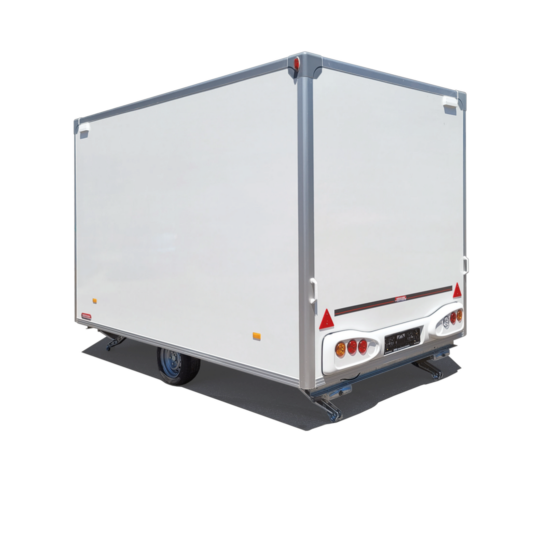 CleanMaster 1538/216