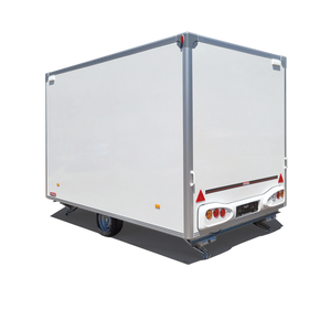 CleanMaster 1538/216