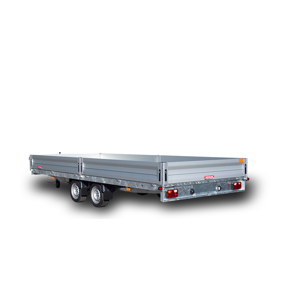 Actos 3551/215 neu