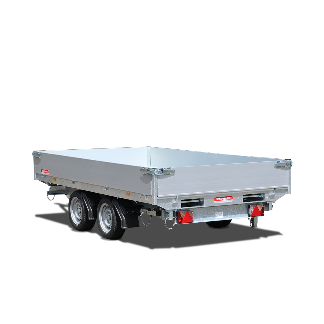 Rebell DK 3033/180 MT