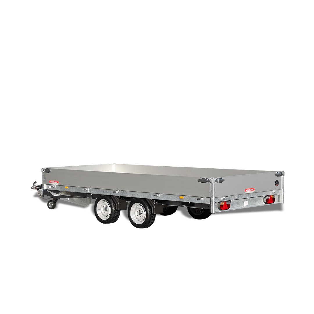 Rebell 2740/180-13"C