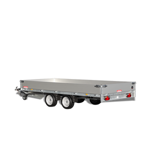 Rebell 2740/180-13"C