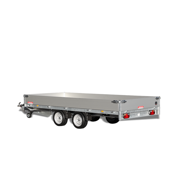 Rebell 2740/180-13"C