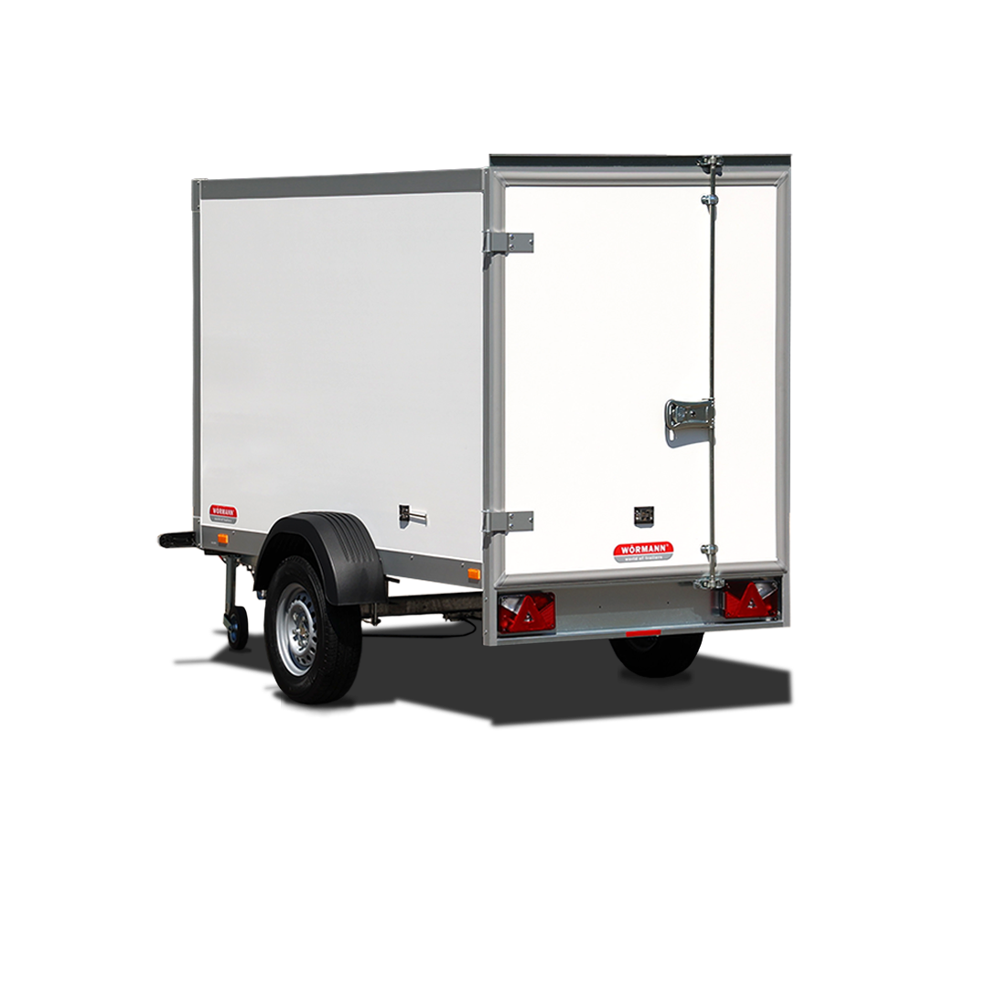 Polycase 1330/151