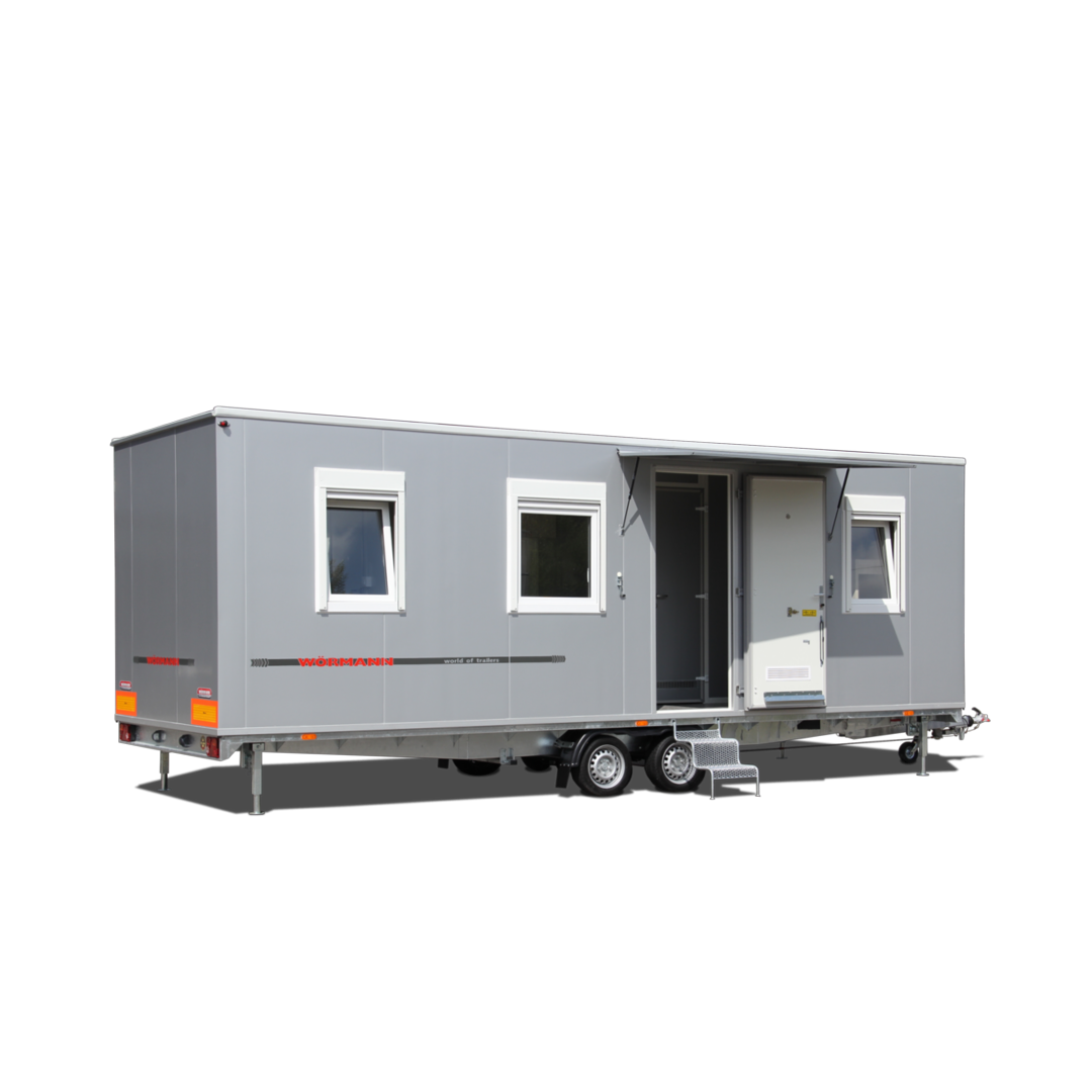 Team-Liner 3573/244