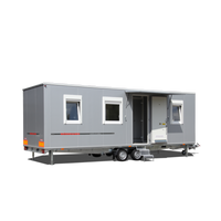 Team-Liner 3573/244