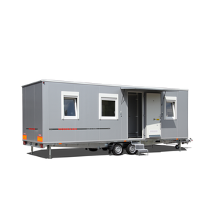 Team-Liner 3573/244