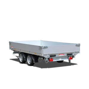 Rebell DK 3533/180 MT