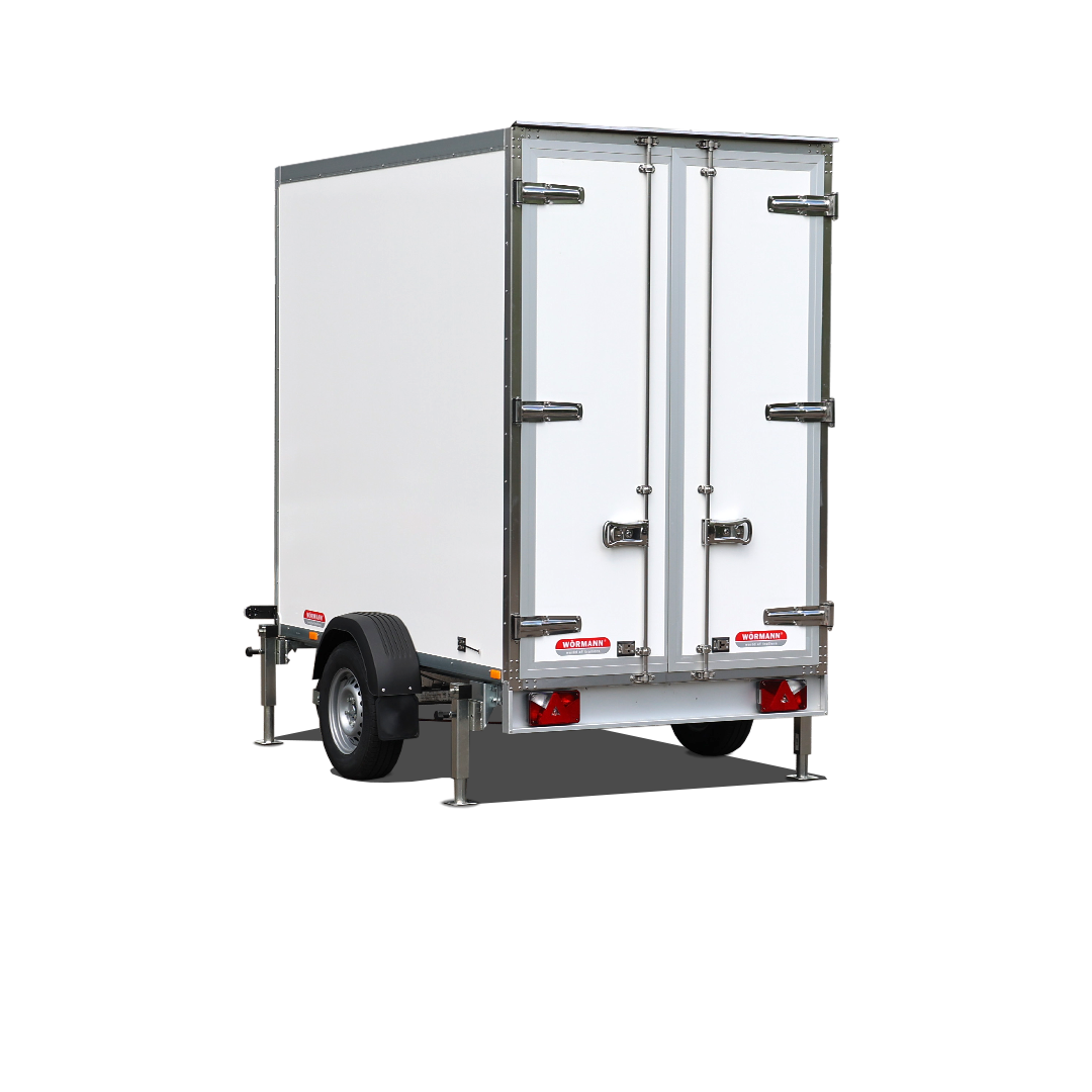 Thermo King 1525/146