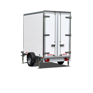 Thermo King 1525/146