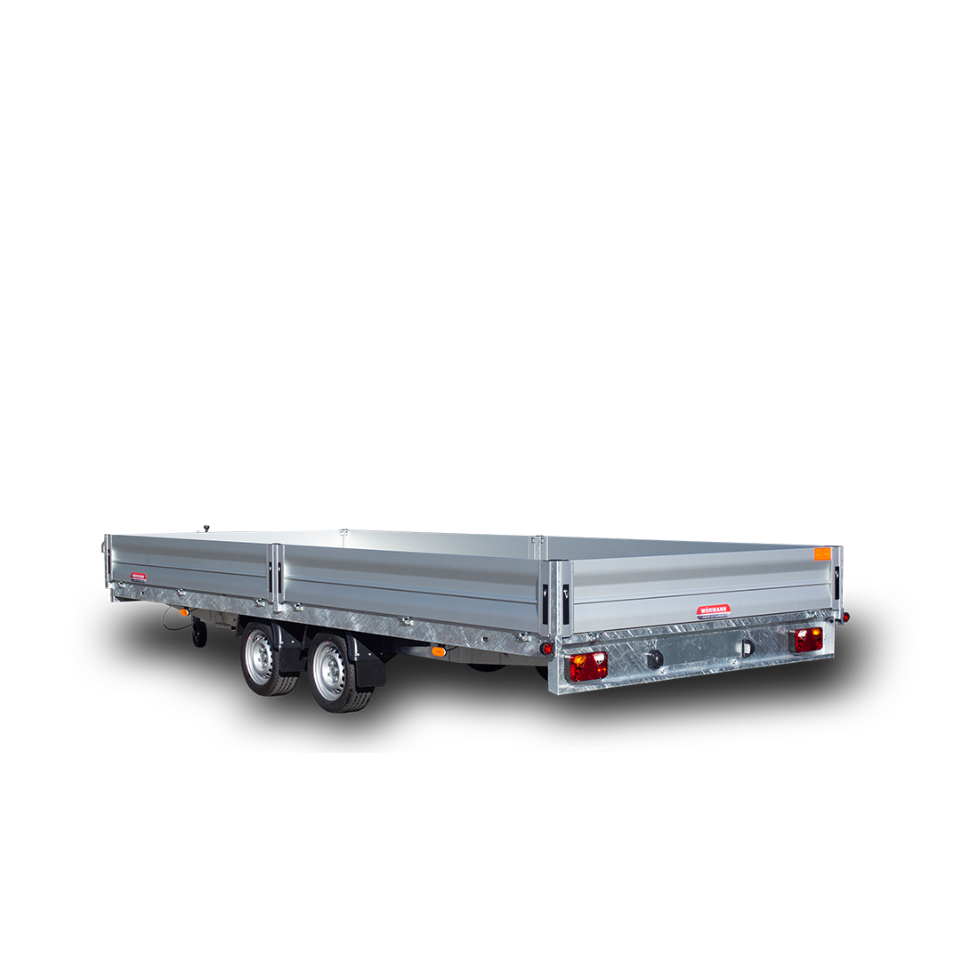 Actos 2751/215 neu