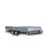 Actos 2751/215 neu