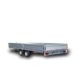 Actos 2751/215 neu
