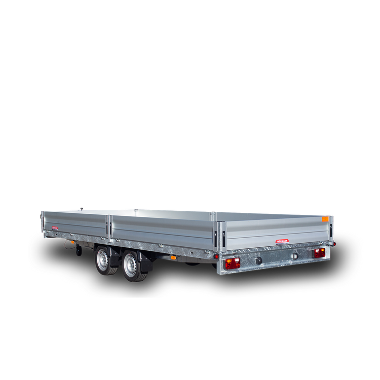 Actos 2751/215 neu