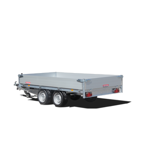 Rebell 2031/160-13"C