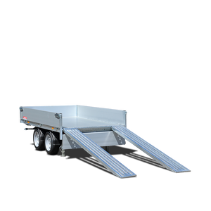 Rebell RK 2026/150 13"C MT
