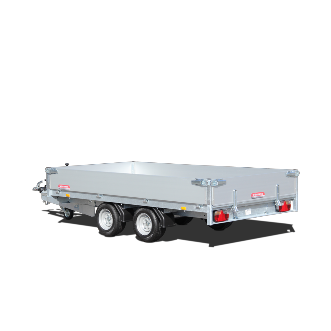 Rebell MT 3040/200-10"